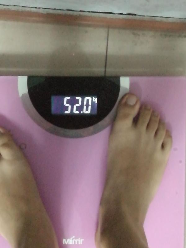 断食减肥后吃饭复食再正常做好真的不反弹?牛排能减肥吗素图片