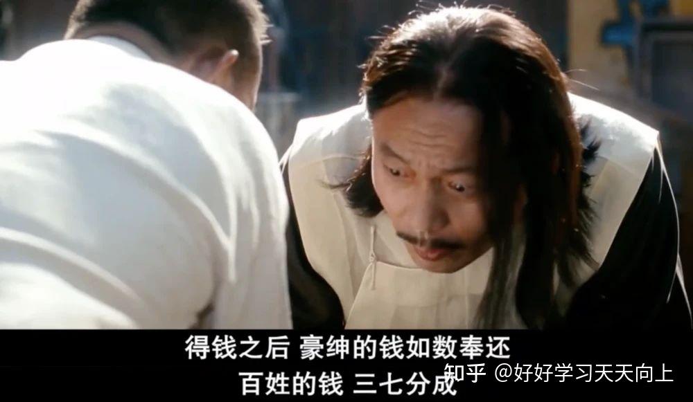 订阅数据错误对作者反应态度傲慢删贴控流禁言作者和读者封读者账号