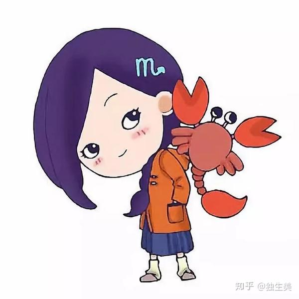 魅力无比看看哪个星座是万人迷