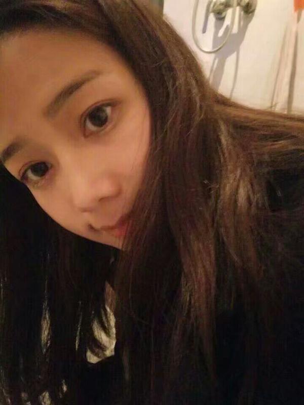 贵州的姑娘能有多好看?