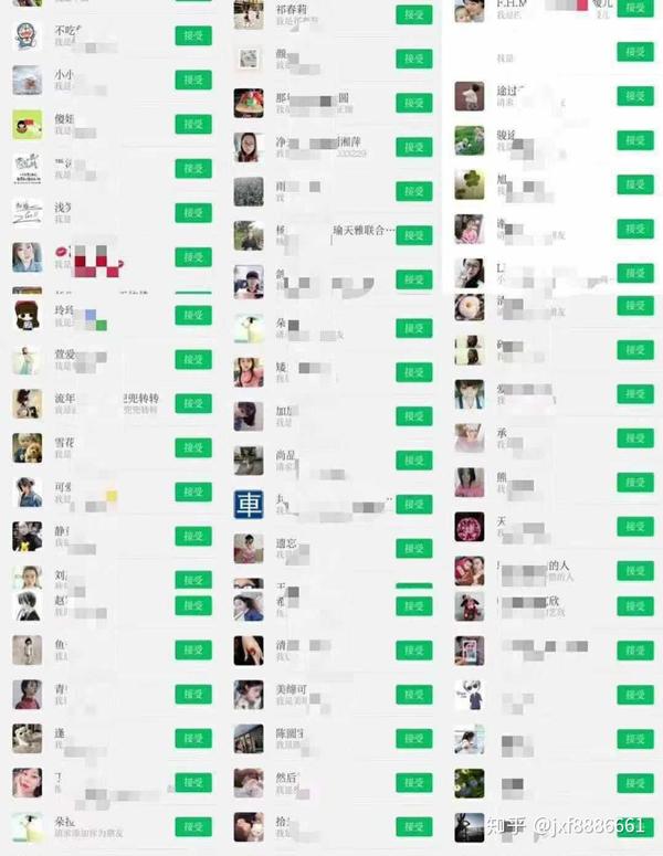 引流人脉推广网站 zhuanlan.zhihu.com