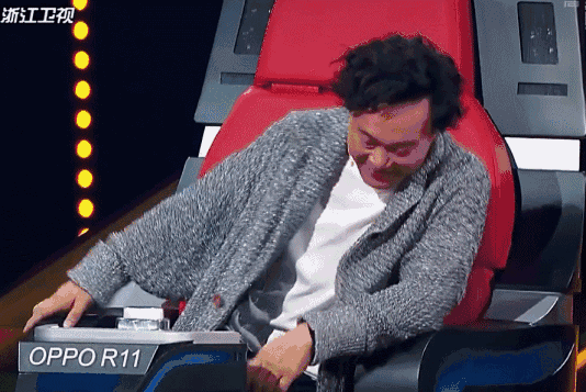 愿你走出半生,归来仍是陈奕迅.