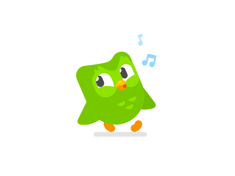 多邻国英语测试(duolingo english test)是一项面向当今国际学生和