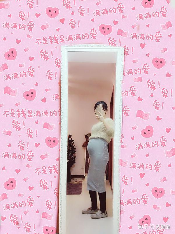 备孕,怀孕,分娩,科学做月子,是个怎样的历程?