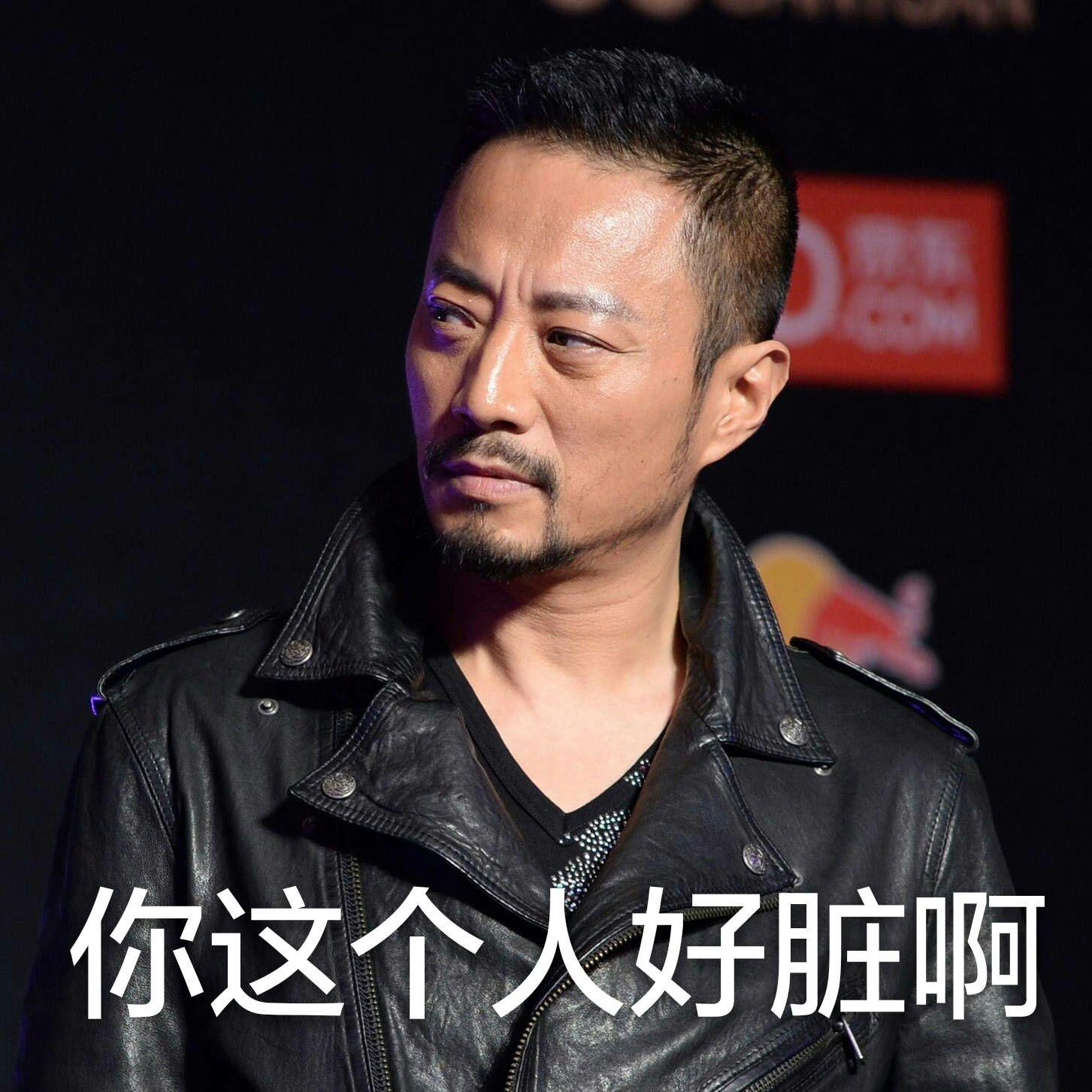 矮个子的女生和高个子的头像看到最萌身高差是微头像信女男生黑白生图片