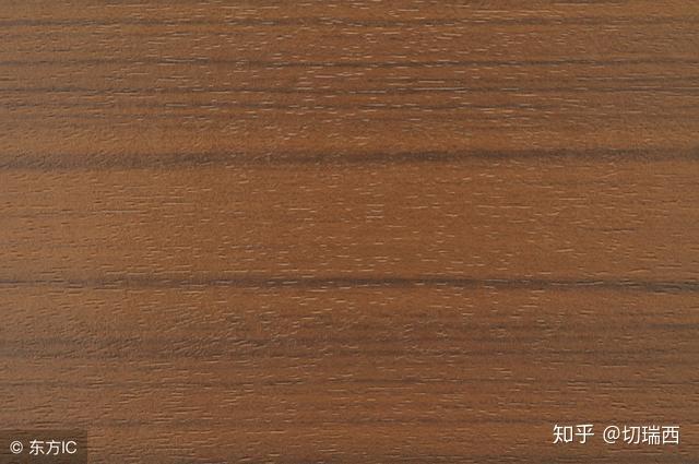 胡桃木家具上可以用木蜡油做黑胡桃色吗?
