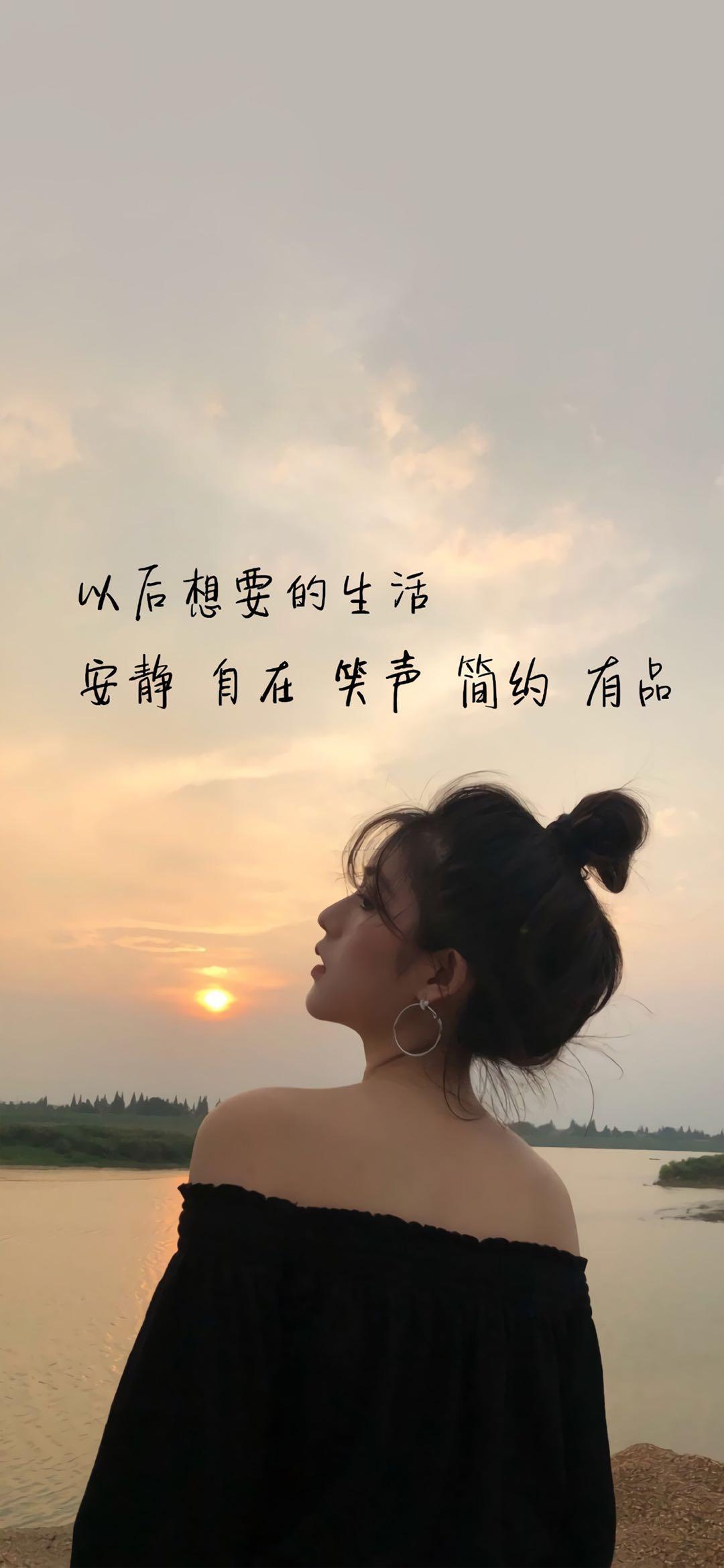 突然之间梦见前女友,撕心裂肺 的痛.