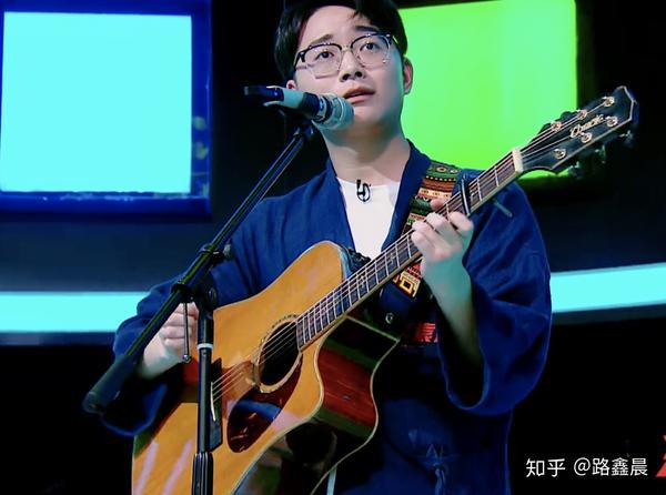 李袁杰歌曲《离人愁》是否存在抄袭?