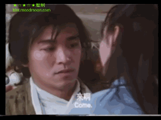 320_240gif 动态图 动图