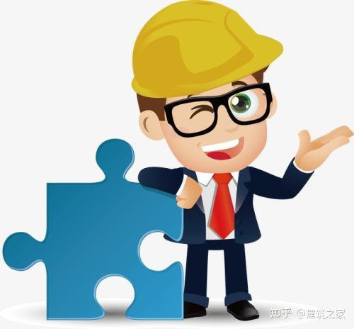 月薪过万的土木工程师有这些素质