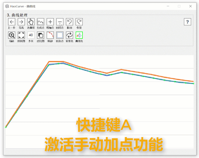 matlab表示不服 - 知乎