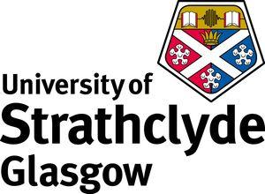 6,思克莱德大学 university of strathclyde