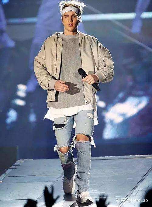 fog | jerry lorenzo