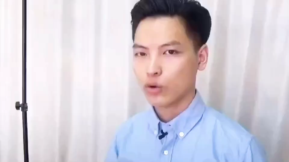 如何练习意大利语弹舌 r?