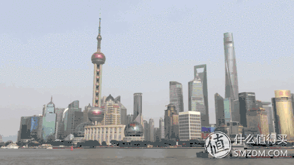 如何评价大疆灵眸osmo手机云台2osmomobile2