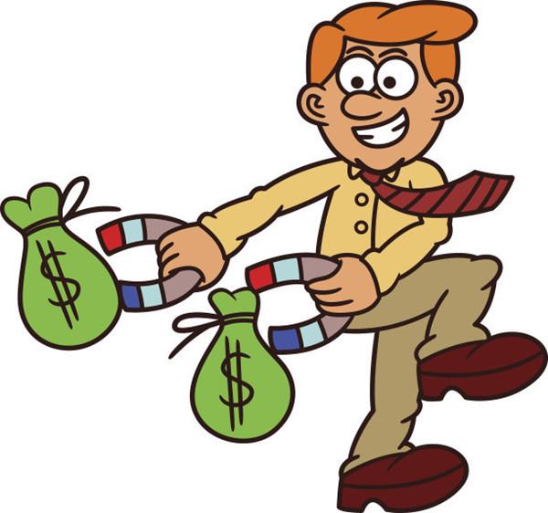 舒亦梵:炒黄金行情再小也有利润,一周净赚3,5万!你心动吗