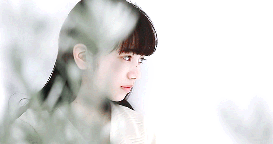 550_290gif 动态图 动图