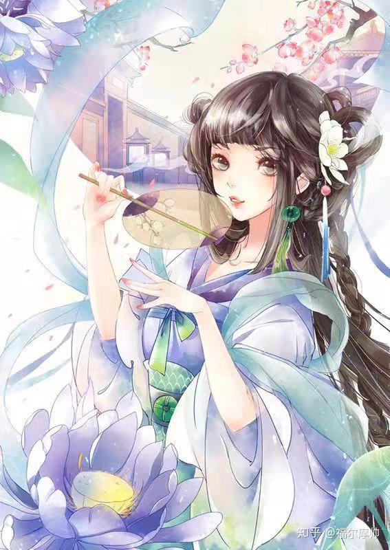 在线口罩生成器