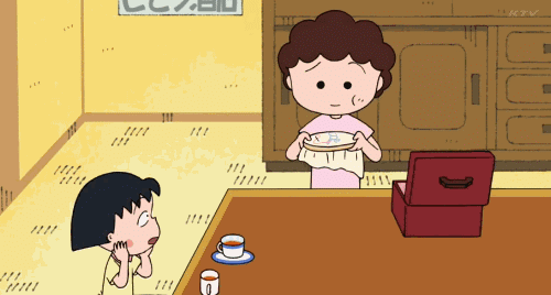 孩子午睡时怎么做——这些问题你注意了吗?