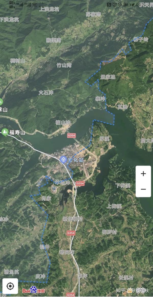 长沙至吉首的高速公路是否存在重复建设?