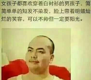 你知道什么「能笑死人」的笑话?