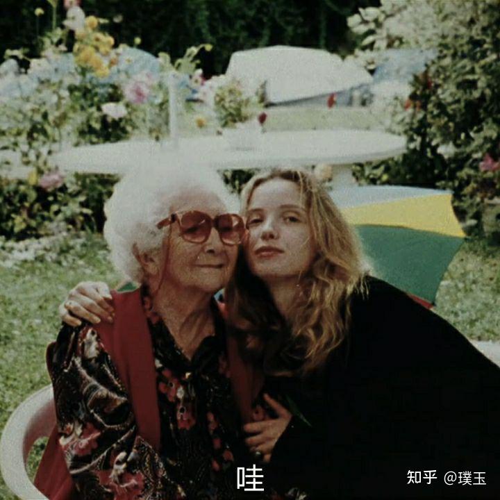 想和对象换一个情侣头像有没有什么关于国外欧美电影的情侣推荐