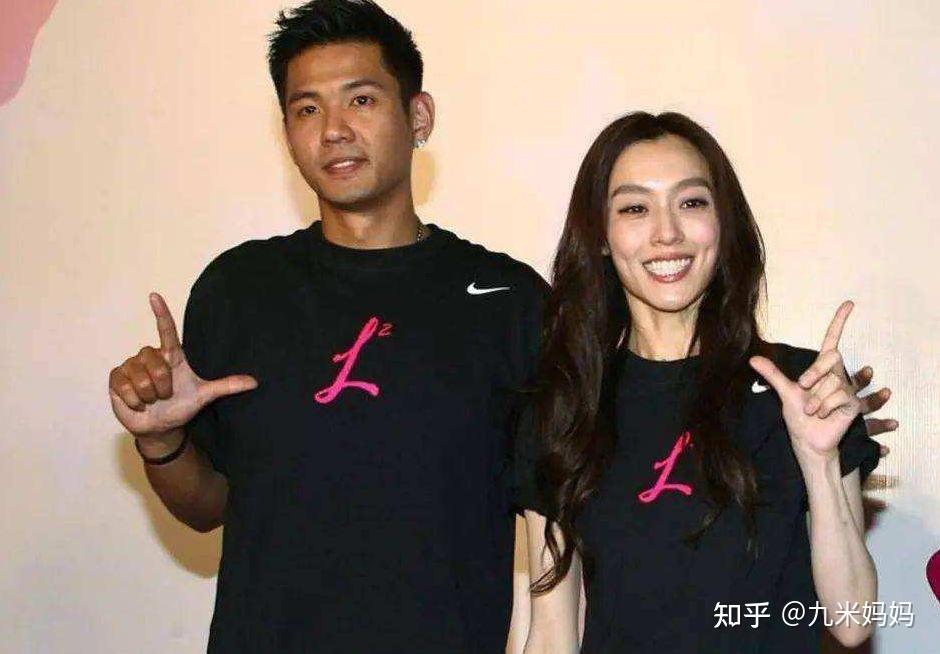 黑人陈建州到底什么来头汪小菲离婚有他王力宏离婚还有他