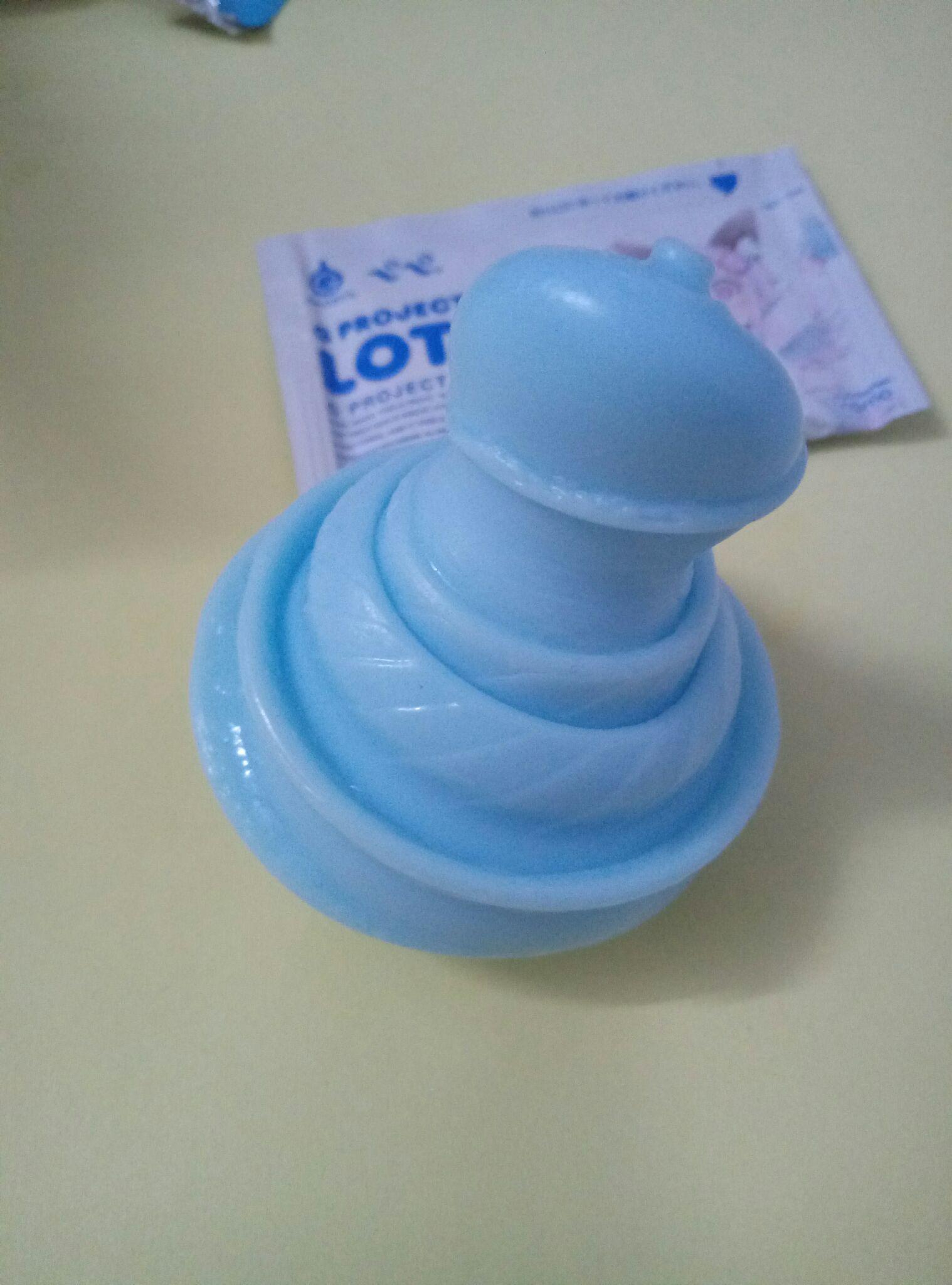 有什么男性自慰用品推荐