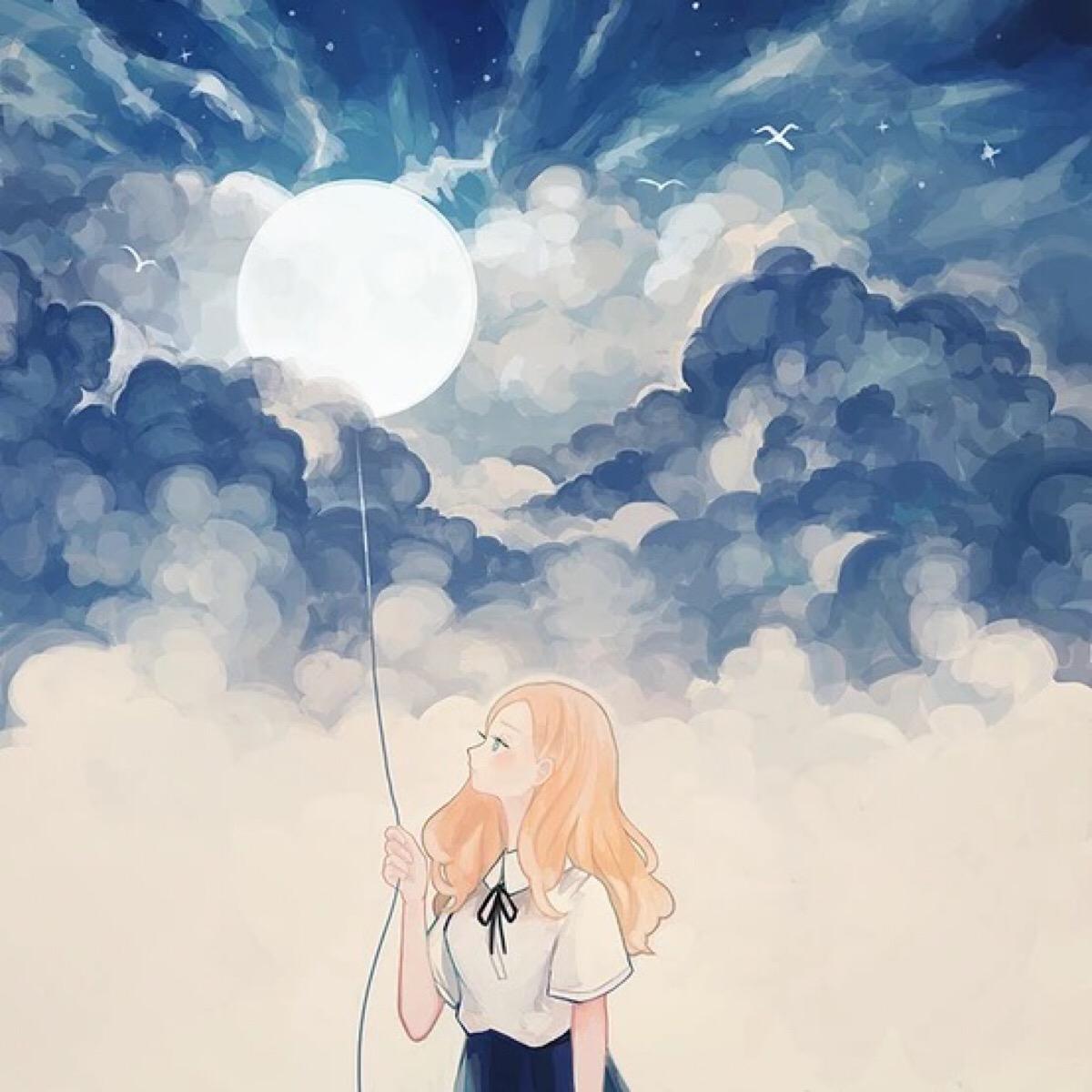 今天简单的说一下: