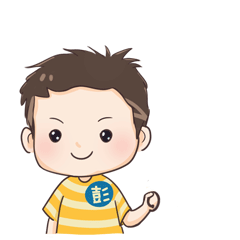 动漫 卡通 漫画 头像 240_240 gif 动态图 动图