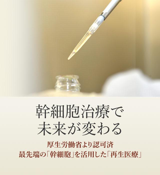 日本干细胞美容效果怎么样的简单介绍