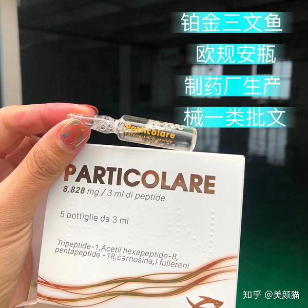 铂金60三60文鱼particolare