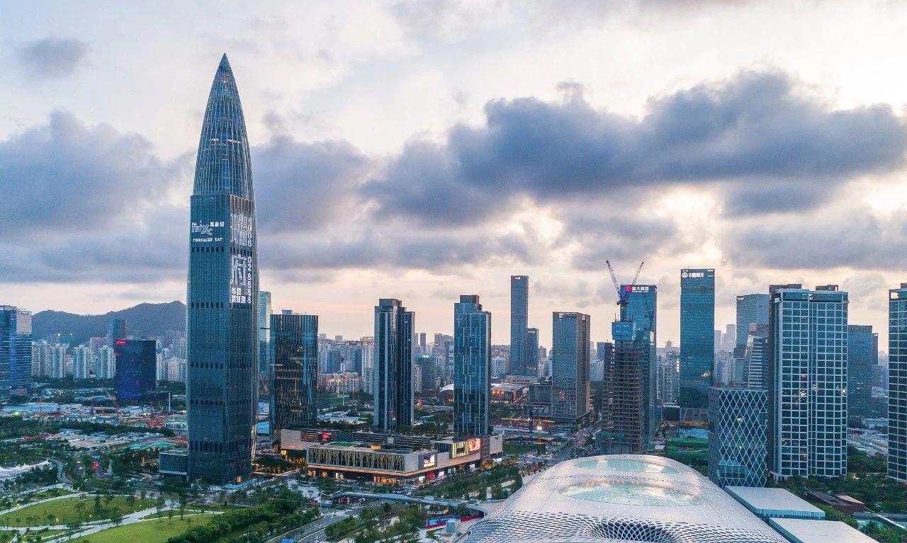 2020年,深圳楼市会怎么走?