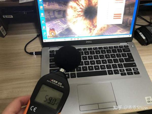 商务娱乐两相宜,支持定制配置的戴尔latitude 5410体验