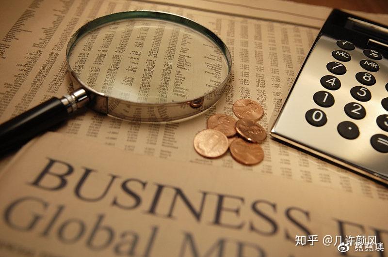 职业炒股10年分享我的84条滴血经验一万字我已尽力