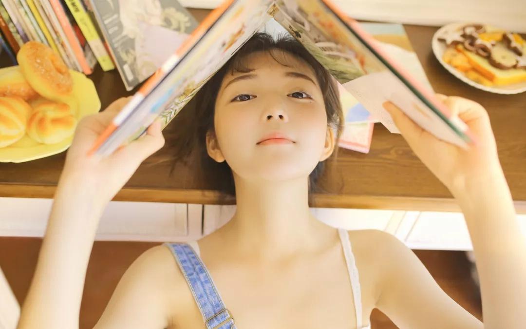 跟女生约会不懂肢体接触,那你就错过了机会!