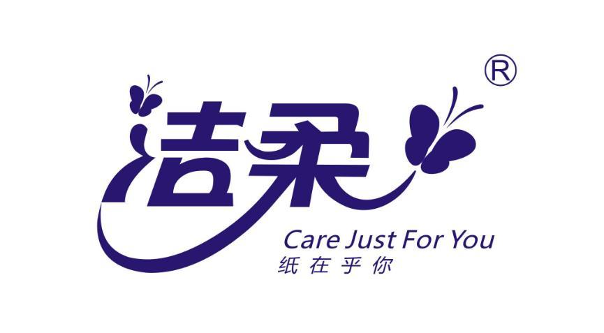 中顺洁柔——造纸印刷行业中的好生意