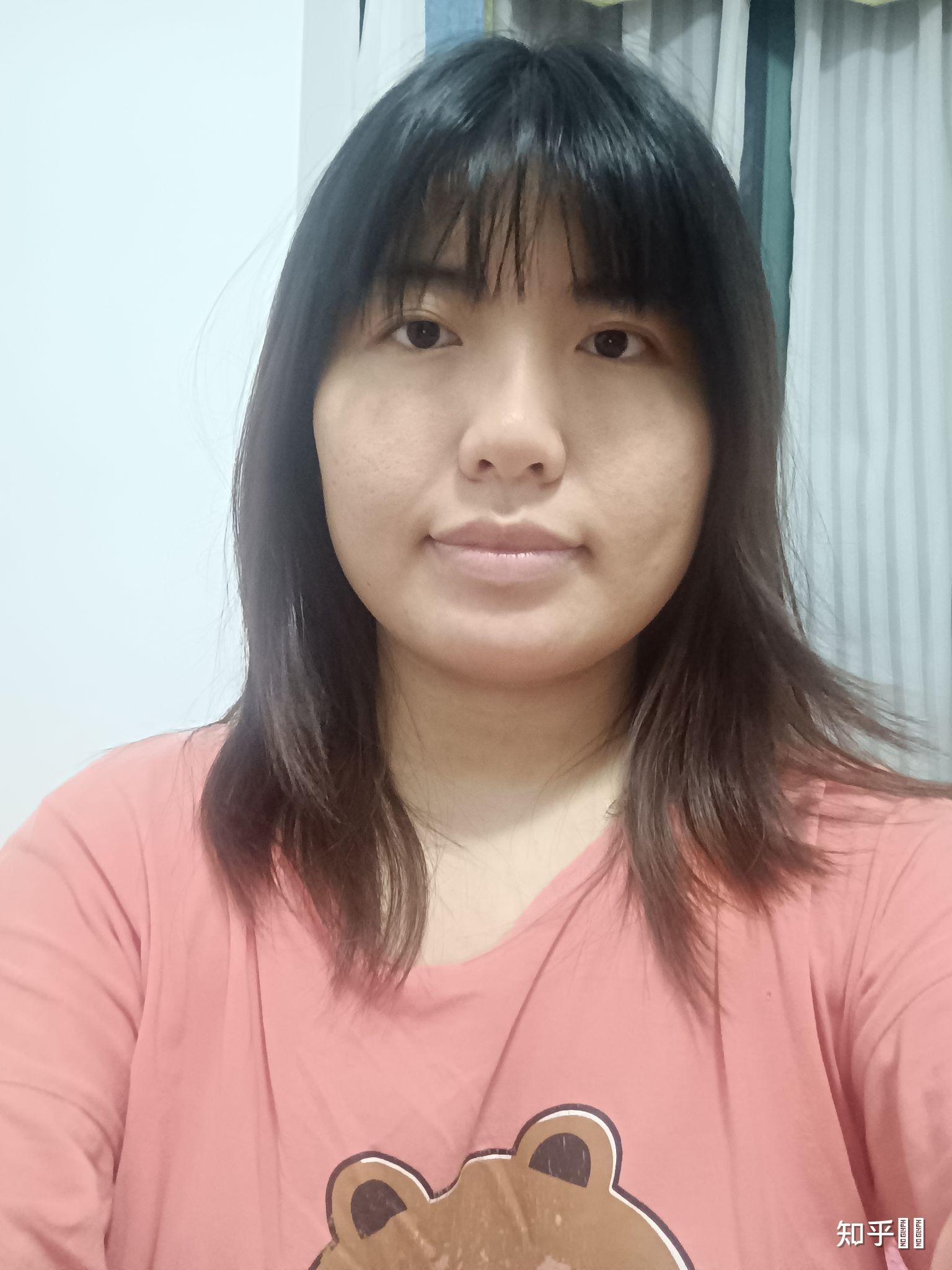 近看 知乎