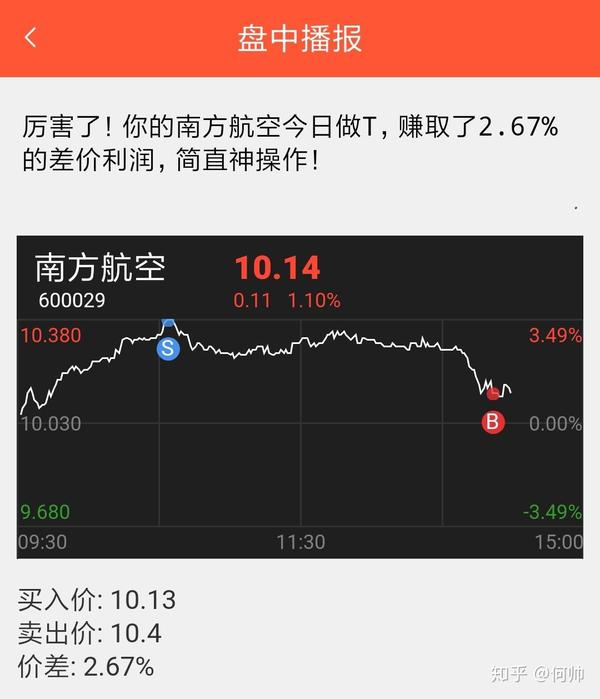 20180521股市分析及20180522股市预测分析?