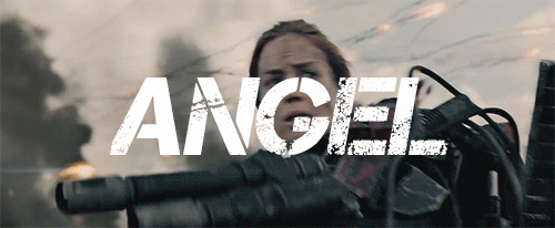 观影留心|强迫性重复下的《明日边缘》 - 知乎