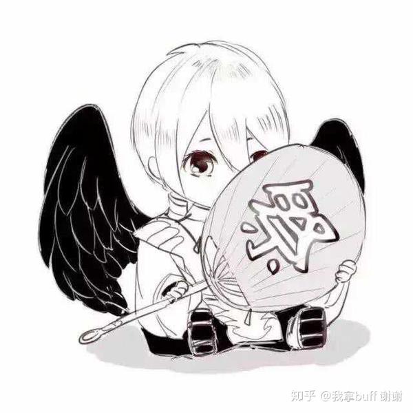 帮忙找一下qq情侣头像,帮帮忙各位大神?