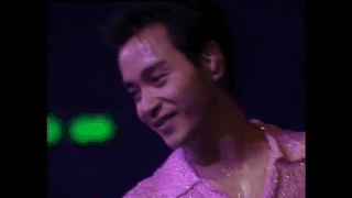 张国荣97的演唱会http://www.bilibili.com/video/av9235710 www.