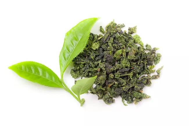 乙上茶叶 只为用心沏一壶好茶 乌龙茶 乌龙茶,亦称青茶,半发酵茶,是