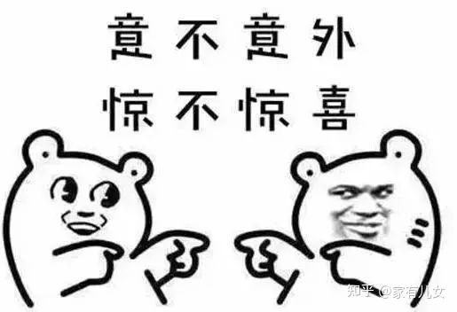 美的空气炸锅多少钱?山本空气炸锅好不好【山本空气炸锅并不是日本品