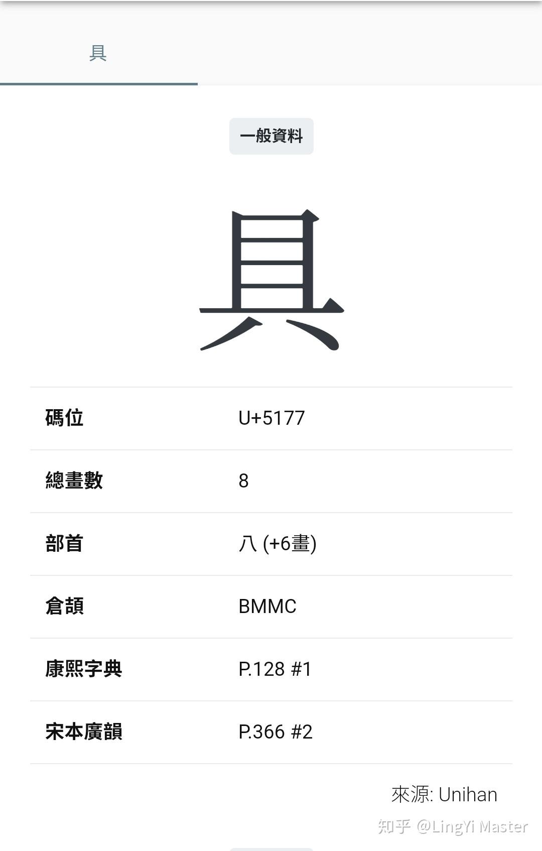 具体的具你们拼音都是怎么拼的