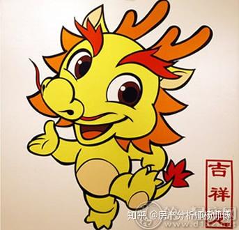 二,生肖属兔的租房招财风水布局   属兔人租房吉位:坐西北财神方.