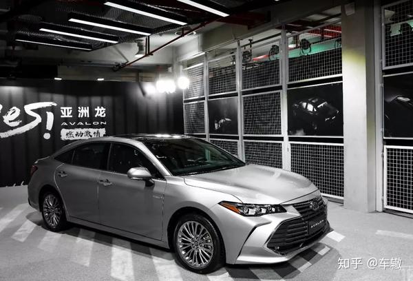 优质黄铜公司好的采购_锦升发金属