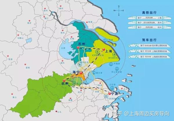  上海周边房产之海宁市>【水岸名邸】市中心板块,成熟