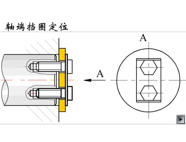 几十个机械原理动态图,机械学霸们的最爱! - 知乎