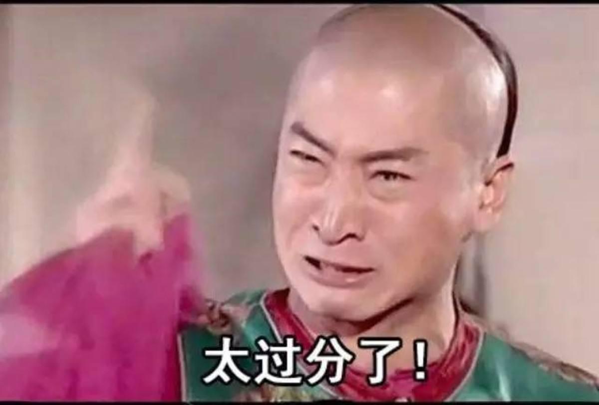 别再被坑了,盘点购车时可后期加装的配置